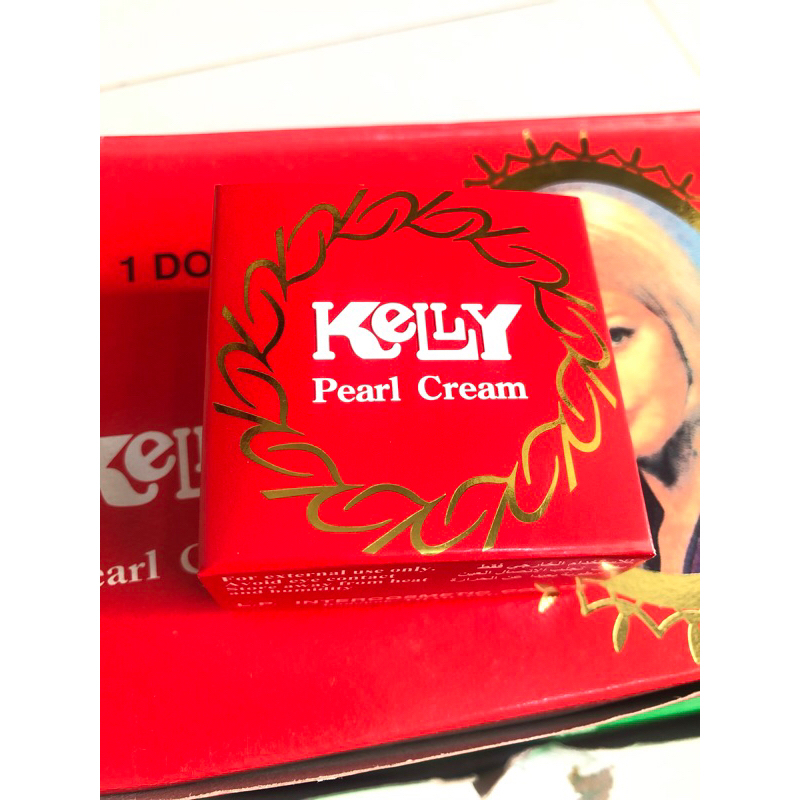 Kem KElLY thailan 5g