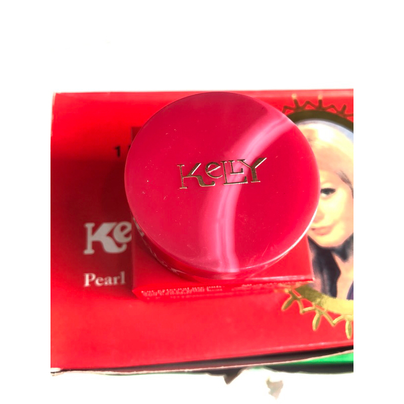 Kem KElLY thailan 5g