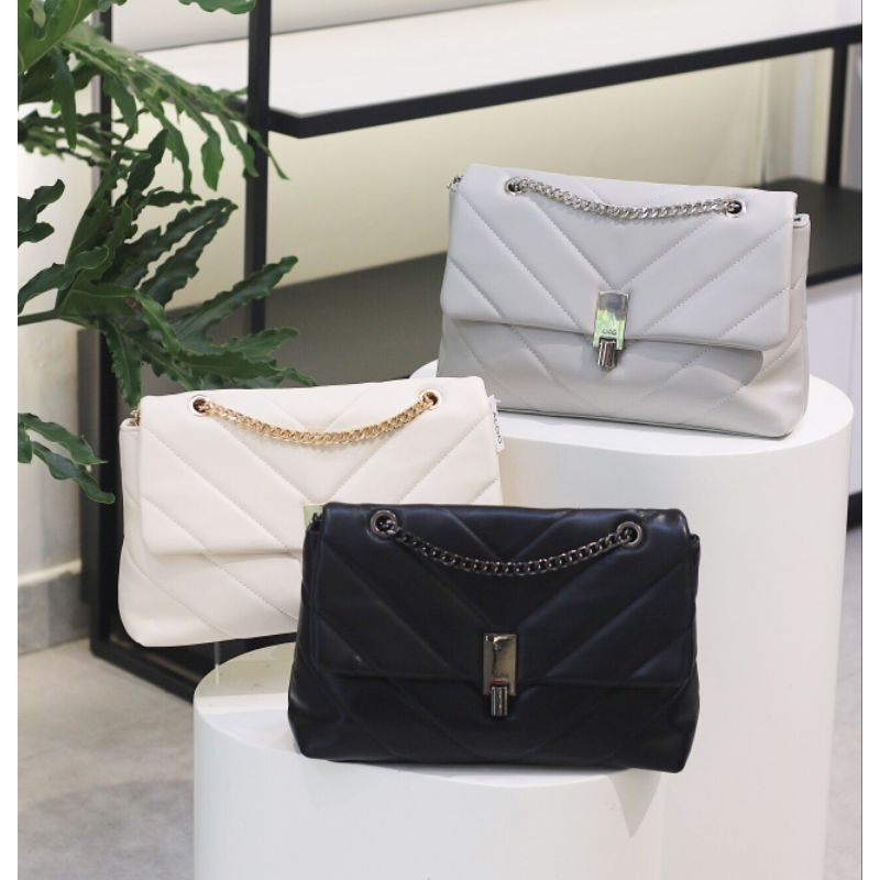 TÚI ALDO RHILADIA CHẦN MỀM