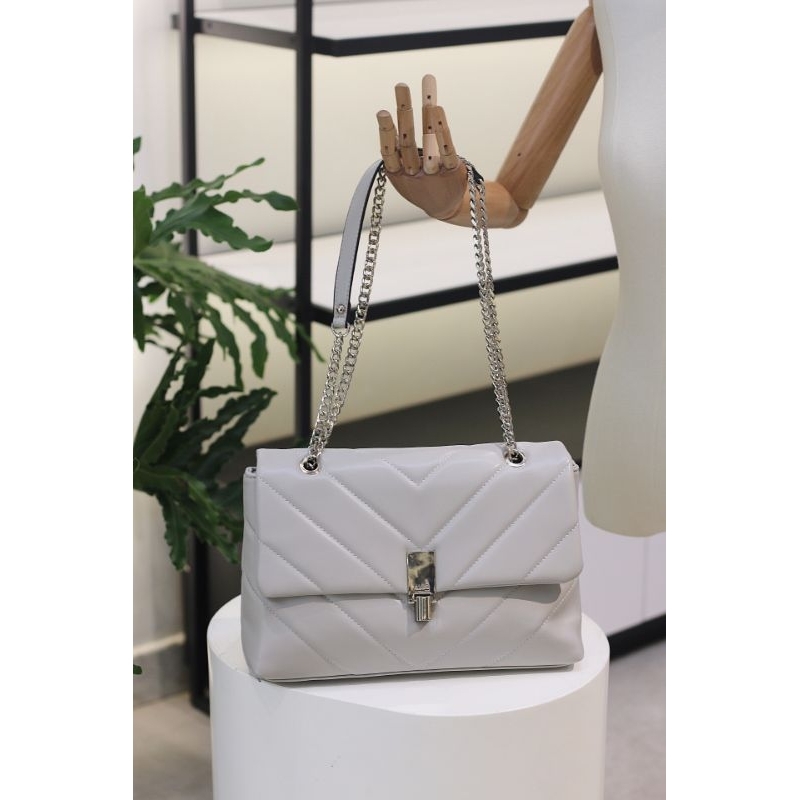 TÚI ALDO RHILADIA CHẦN MỀM