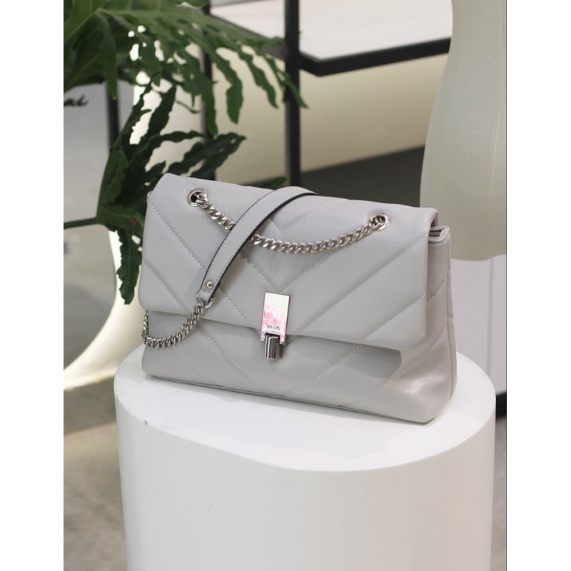 TÚI ALDO RHILADIA CHẦN MỀM