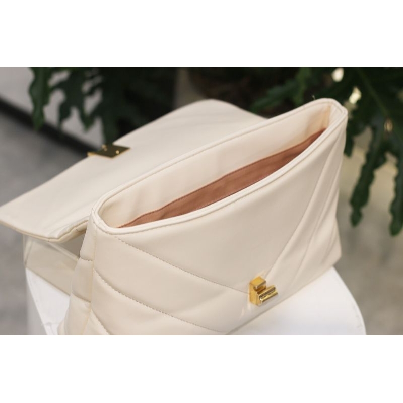 TÚI ALDO RHILADIA CHẦN MỀM