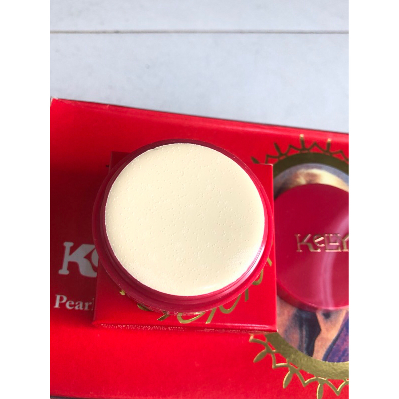 Kem KElLY thailan 5g