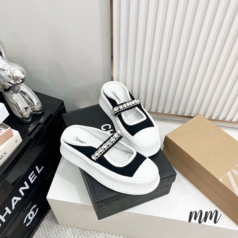 Sục mã 8025 cao 5 cm