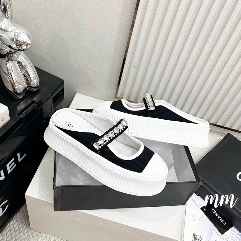 Sục mã 8025 cao 5 cm