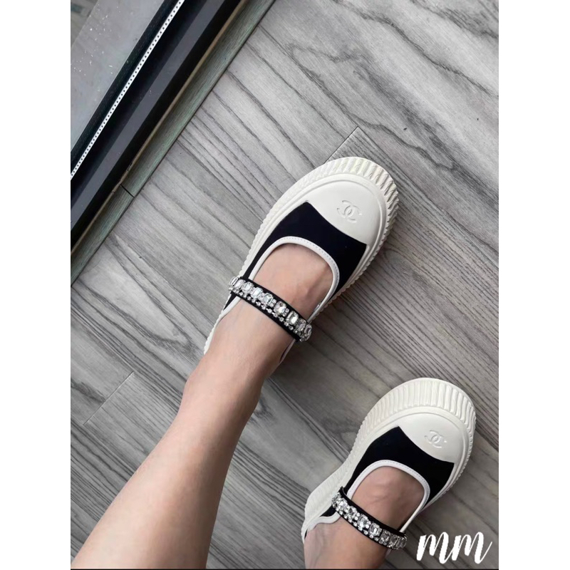 Sục mã 8025 cao 5 cm