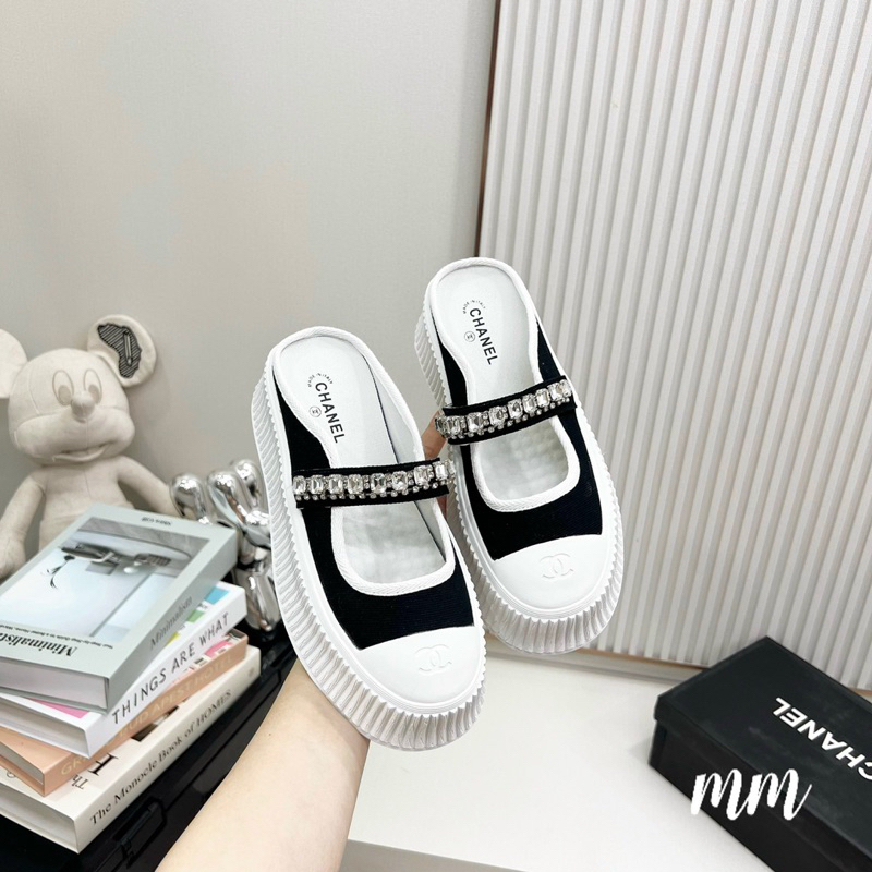 Sục mã 8025 cao 5 cm