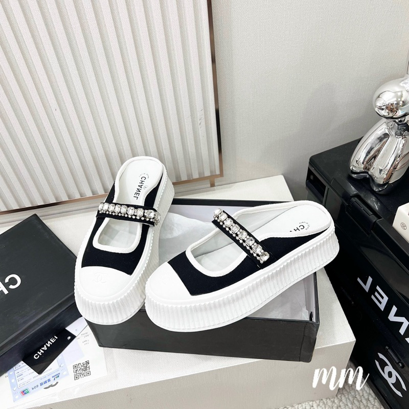 Sục mã 8025 cao 5 cm