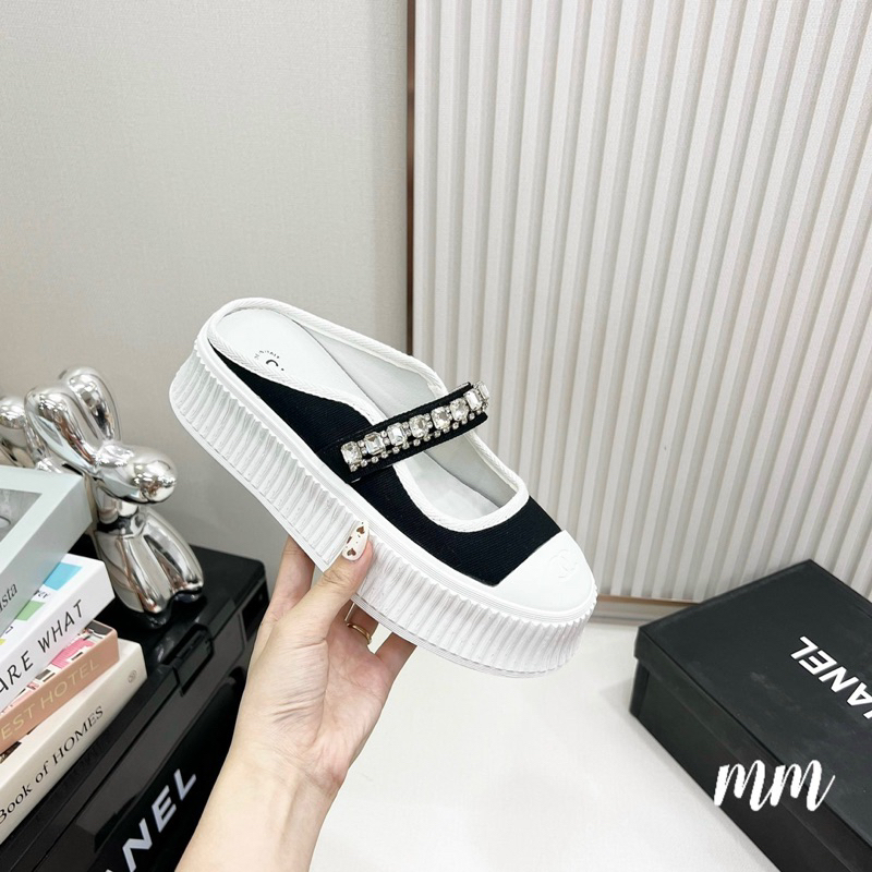 Sục mã 8025 cao 5 cm