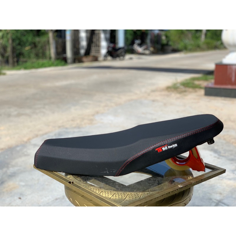 Yên Wave Alpha, Rs,S,Rsx 50/100cc,Yên 2 Tầng Loại 1