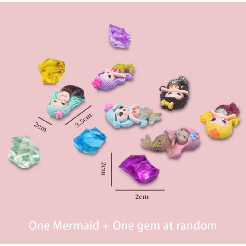 Đồ Chơi Đào Đá Quý, Kho Báu Khảo Cổ Khám Phá Vui Nhộn Cho Bé