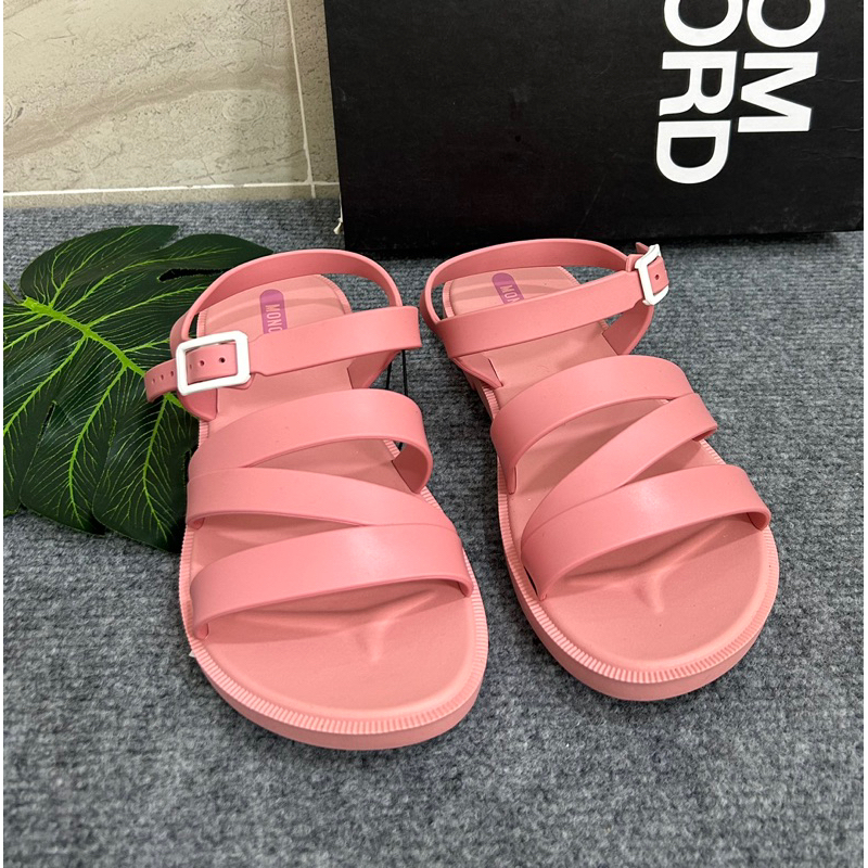 Giày sandal Thái Lan nữ MONOBO Angle 6.2