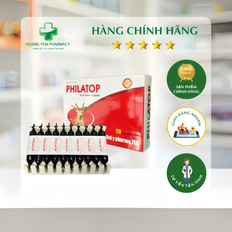 Dùng cho Trẻ Em và Người Lớn Có nhu cầu phục hồi sức khoẻ, kích thích ăn ngon, tăng đề kháng