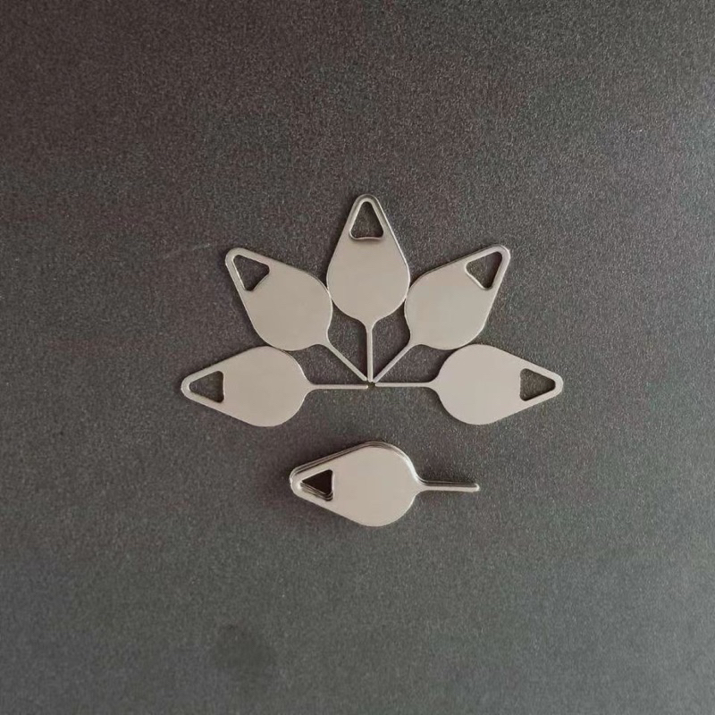 Cây Lấy Sim, Que Chọt Sim - BENDA CASA