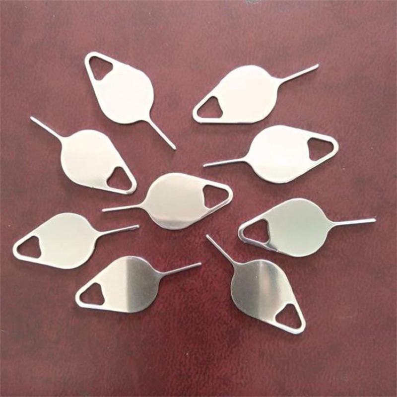 Cây Lấy Sim, Que Chọt Sim - BENDA CASA