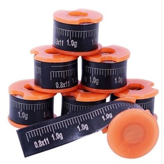 chì lá câu đài câu đơn câu lục