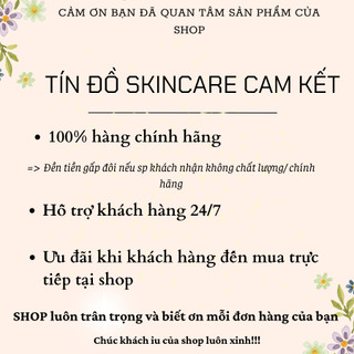 (Chính hãng) Tinh Chất Thảo Dược Kích Thích Mọc Tóc Sato Arovics Solutions 5% (Nhật)