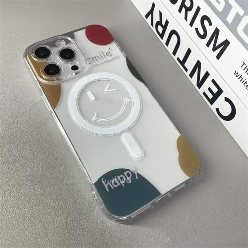 CAM NHỎ- Ốp X/XS độ 12pro/13pro/14pro cam nhỏ