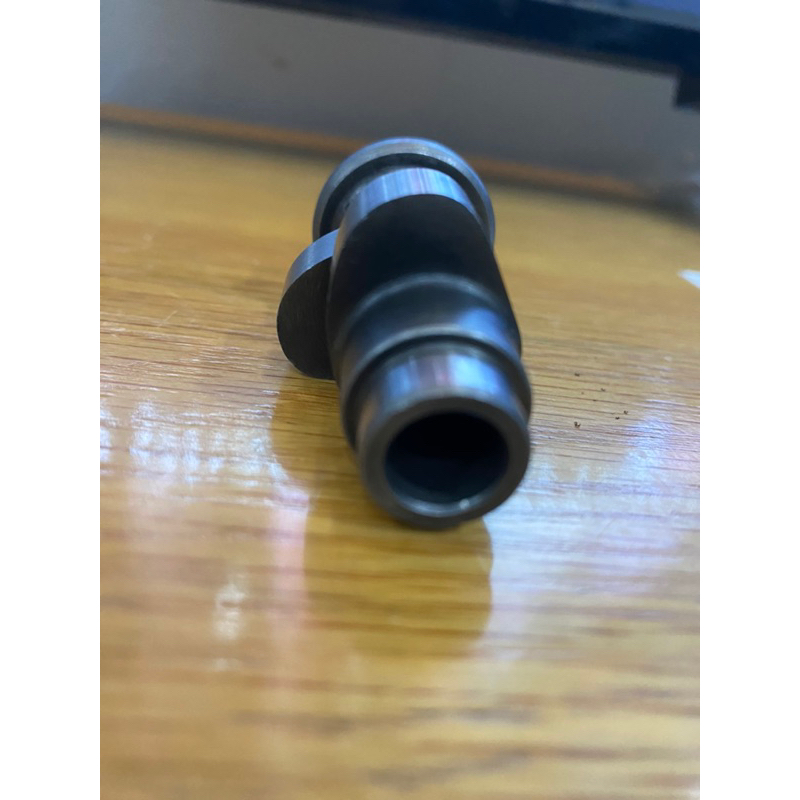 Cam Wave Dream Ex5 2 lỗ: 6.0/ 6.8/7.0/7.5/7.8