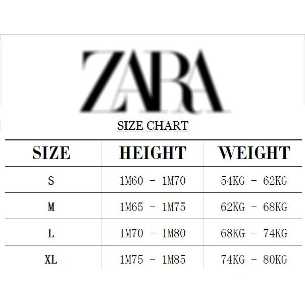 Áo sơ mi nam dài tay ZARA màu XANH LÁ CÂY vải lụa cao cấp chống nhăn - HÀO HOA LÃNG TỬ