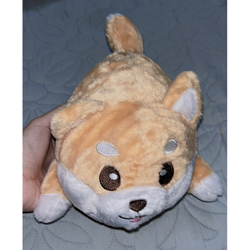 Gấu Si 2Hand ĐÃ XỬ LÍ được lựa mẫu