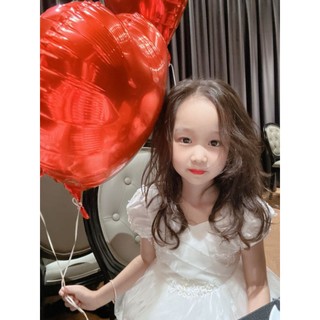 Chốt live 130