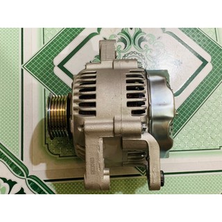 Máy phát điện, Dinamo xe Kenbo 990kg