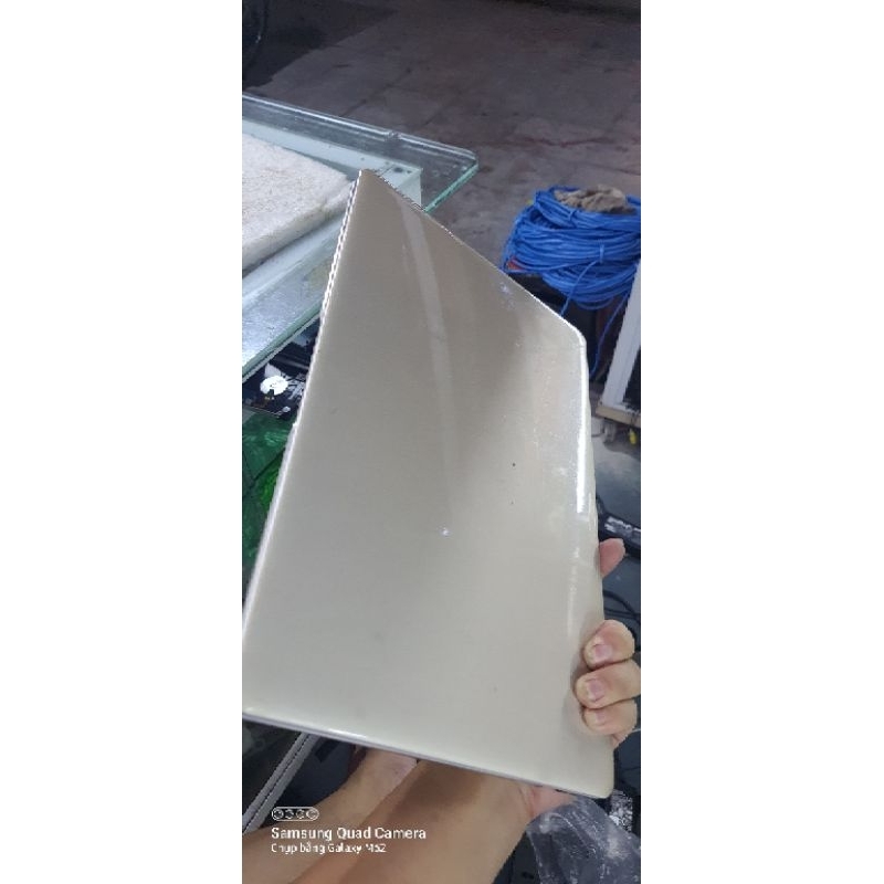 Cụm màn hình masstel L133