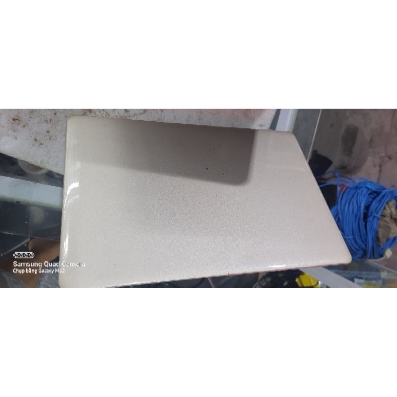 Cụm màn hình masstel L133