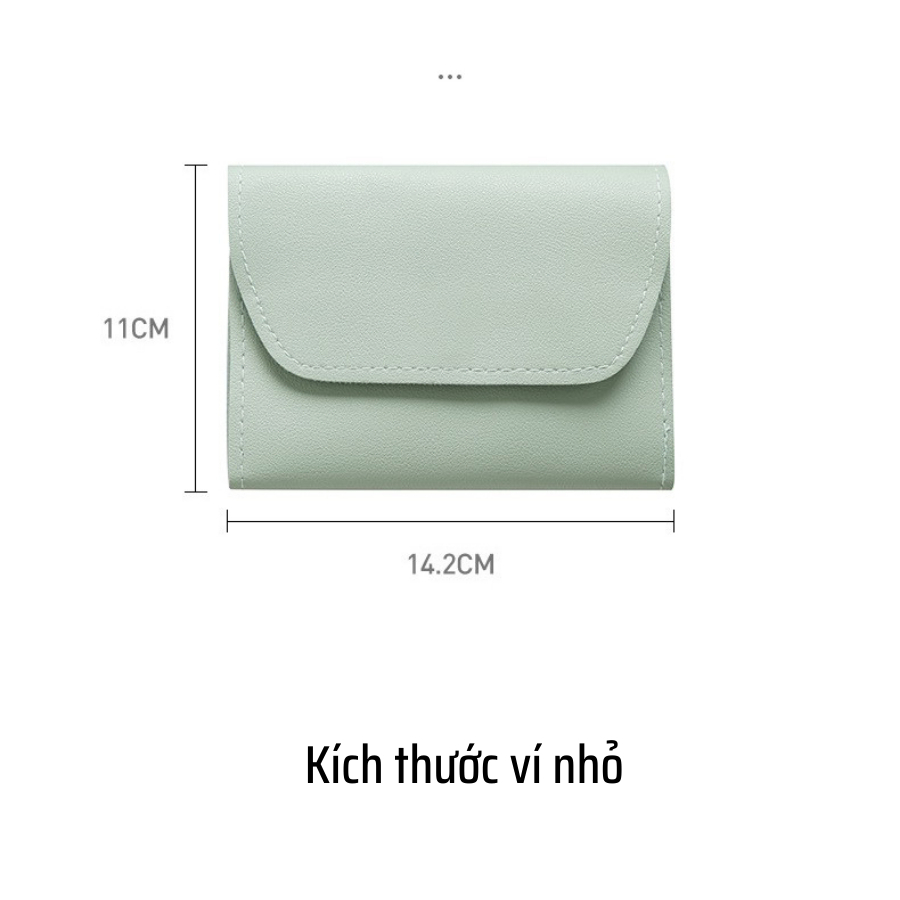 Bấm Móng Tay Cao Cấp, Bộ Bấm Móng Tay 16 Món Cắt, Bấm Dũa Có Hộp Đựng Làm Nail Tại Nhà Tiện Lợi