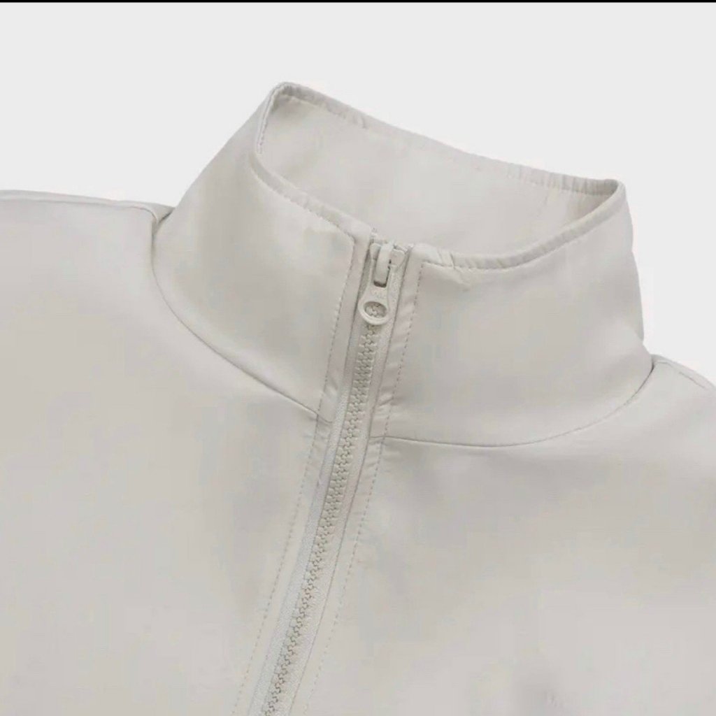 Áo khoác gió NIKE Cao Cấp ,Dày Dặn , Hàng chuẩn 2 lớp , tag mác đầy đủ , i hình bên shop Nam Nữ GEM STORE N24