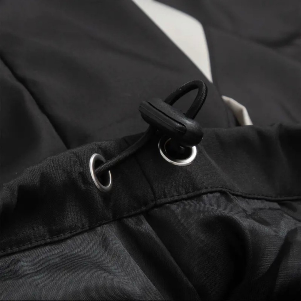 Áo khoác gió NIKE Cao Cấp ,Dày Dặn , Hàng chuẩn 2 lớp , tag mác đầy đủ , i hình bên shop Nam Nữ GEM STORE N24
