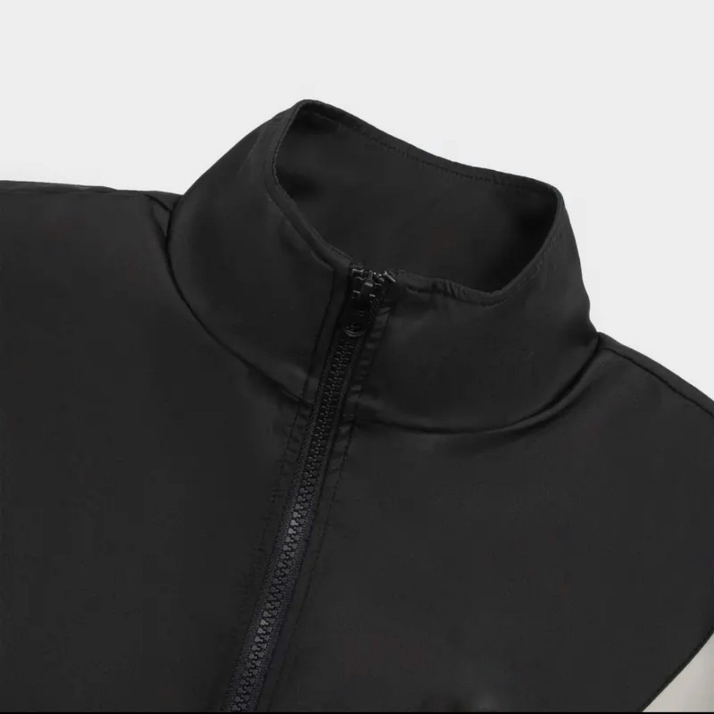 Áo khoác gió NIKE Cao Cấp ,Dày Dặn , Hàng chuẩn 2 lớp , tag mác đầy đủ , i hình bên shop Nam Nữ GEM STORE N24