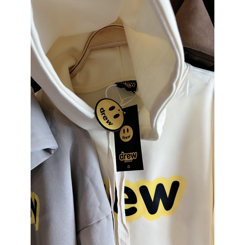 Hoodie dày mũ 2 lớp