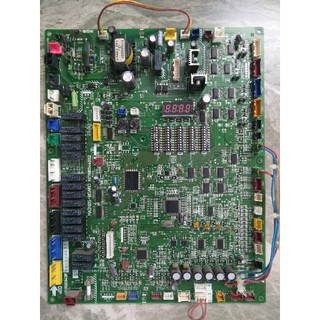 Main 05-board ke76b344g02 mitsubishi