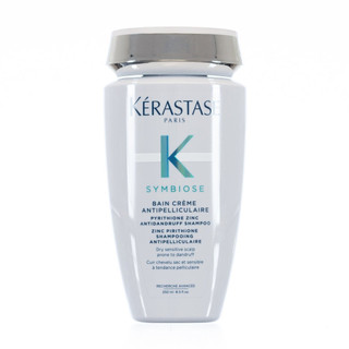 Dầu gội kerastase symbiose giảm gàu cho da đầu nhiều gàu 250ml