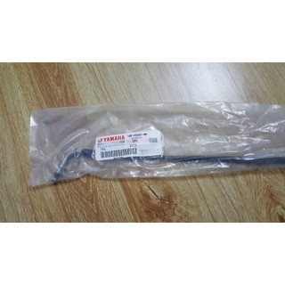dây ga xe yamaha yb125sp