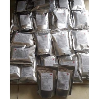 Bột xí muội gói 500g