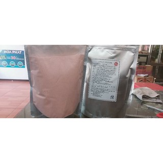 Bột xí muội 100g