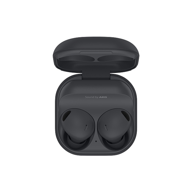 Tai nghe bluetooth Galaxy Buds 2 Pro công nghệ mới không dây chống thấm nước âm thanh tuyệt vời LC DESIGN