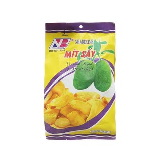 Mít sấy Nhabexims