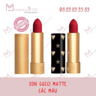 Son Gucci fullsize