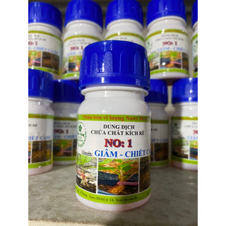 Kích rể cực mạnh no1