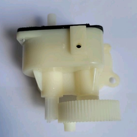 Túp năng quạt MD