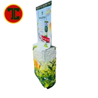 Trà Ô long (Oolong, Olong, Ôlong) Tâm Châu 250g (Date mới)