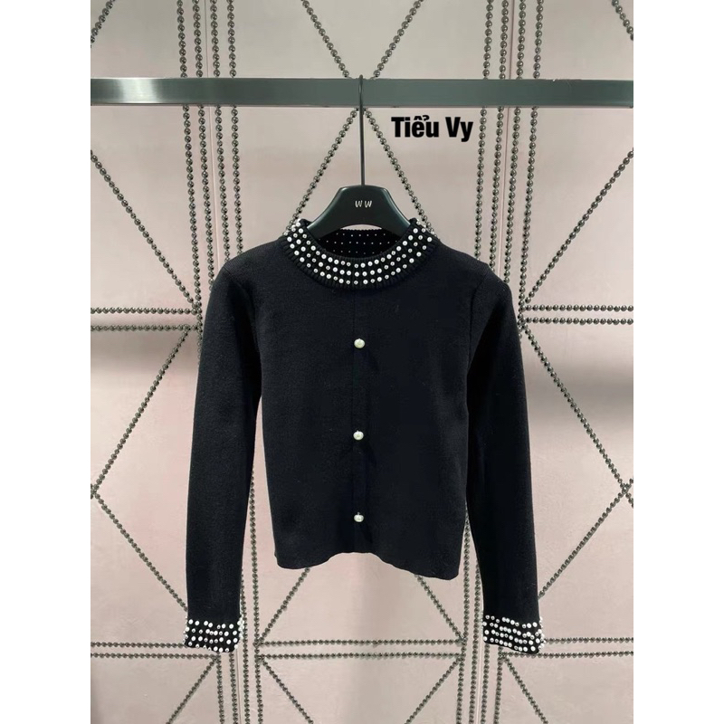 Set len đính đá siu hot qcl1