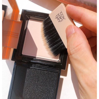 Phấn Nén Skin Nuder Pact Jung Saem Mool