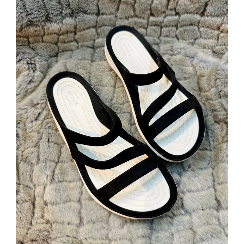 Dép nữ 2hand size 36+