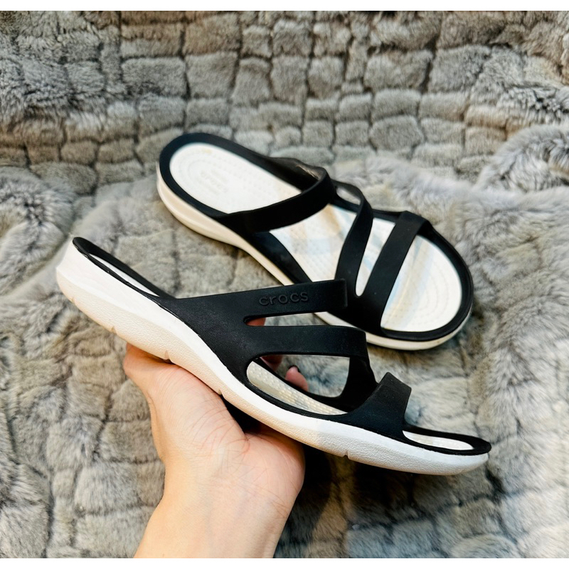 Dép nữ 2hand size 36+