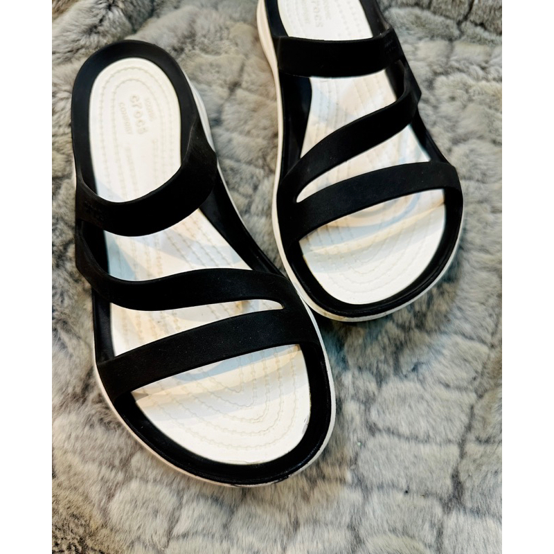 Dép nữ 2hand size 36+